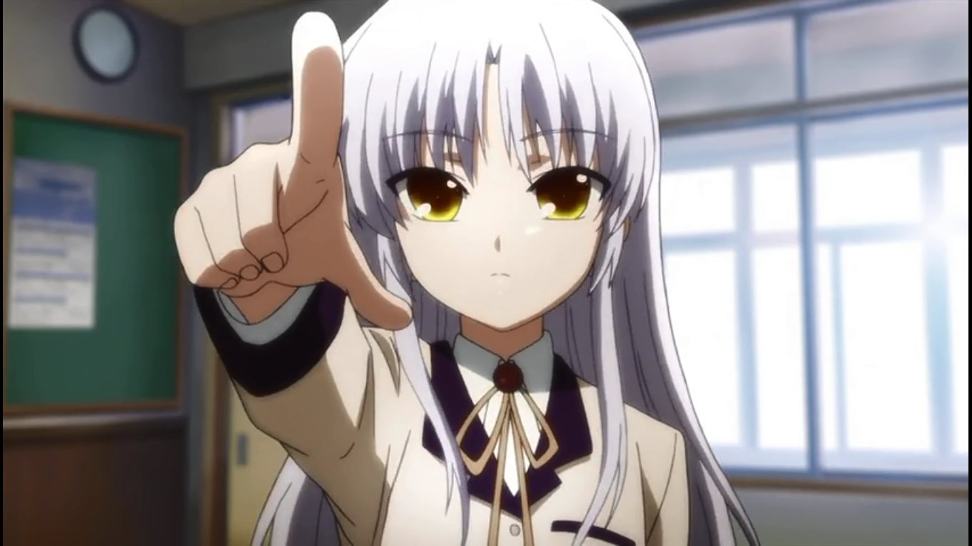 Foto profil Nurharzeki