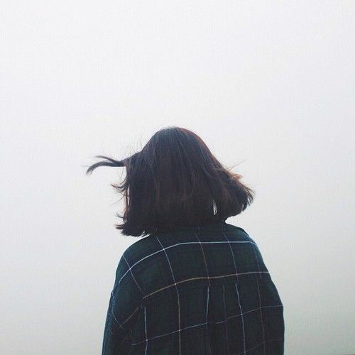 Foto profil akhdan909